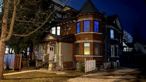 This is the teaching of the Buddha - IMG_7472.jpg