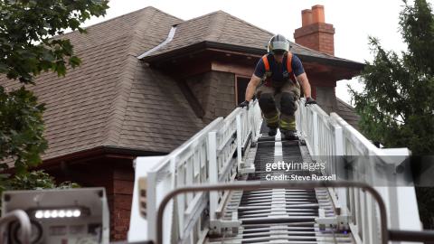 Laxton Buddhist Centre photo 3