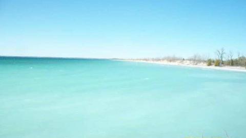 Old Pictures - Lakeshore-Lodge-Foundation10.jpg