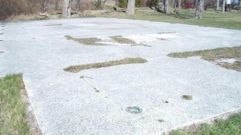 Old Pictures - Lakeshore-Lodge-Foundation17.jpg