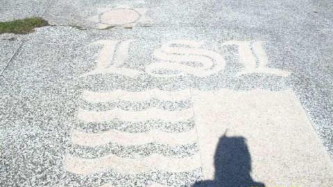 Old Pictures - Lakeshore-Lodge-Foundation11.jpg