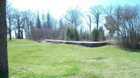 Old Pictures - Lakeshore-Lodge-Foundation18.jpg