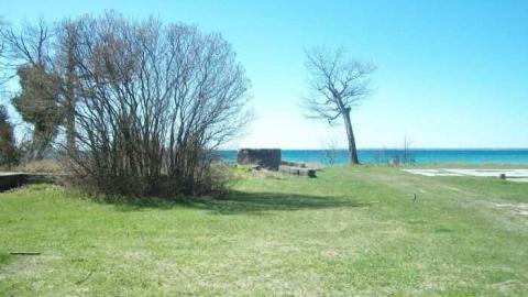 Old Pictures - Lakeshore-Lodge-Foundation12.jpg