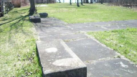 Old Pictures - Lakeshore-Lodge-Foundation19.jpg