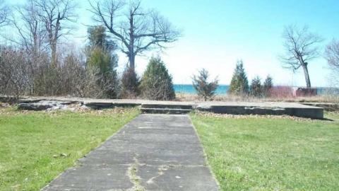 Old Pictures - Lakeshore-Lodge-Foundation13.jpg