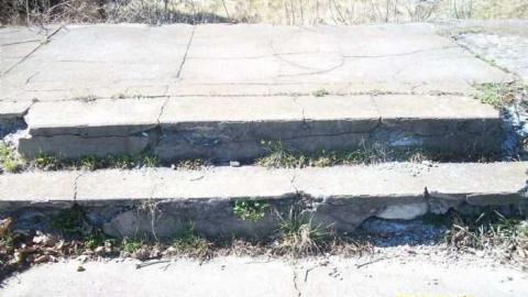 Old Pictures - Lakeshore-Lodge-Foundation20.jpg