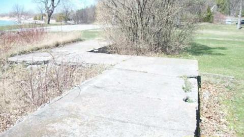 Old Pictures - Lakeshore-Lodge-Foundation14.jpg