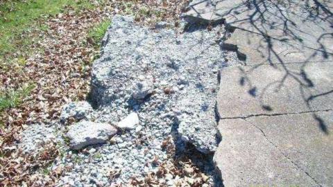 Old Pictures - Lakeshore-Lodge-Foundation15.jpg