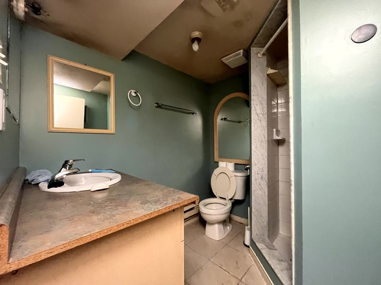 A Branch Rungalow - IMG_7846.jpg