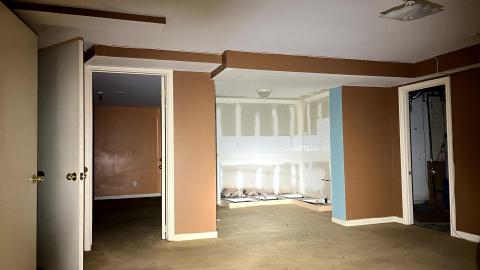 Photo from A Branch Rungalow