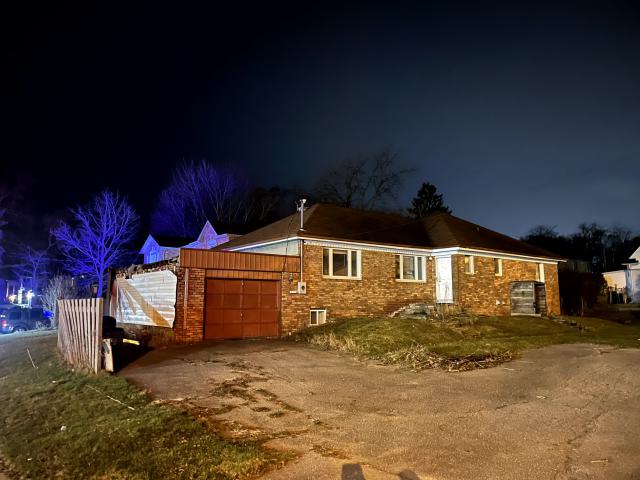 A Branch Rungalow - IMG_7841.jpg