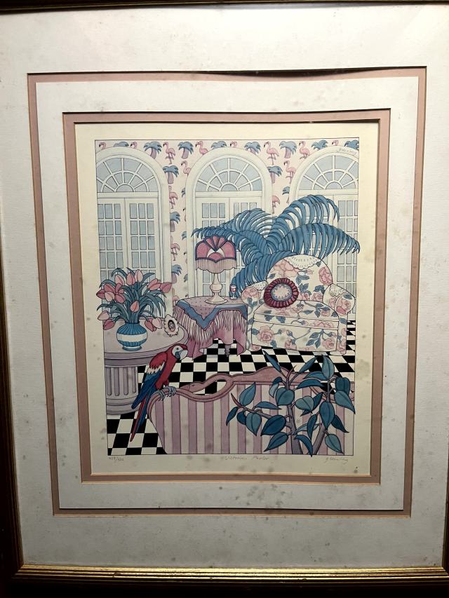 A Branch Rungalow - IMG_7847.jpg