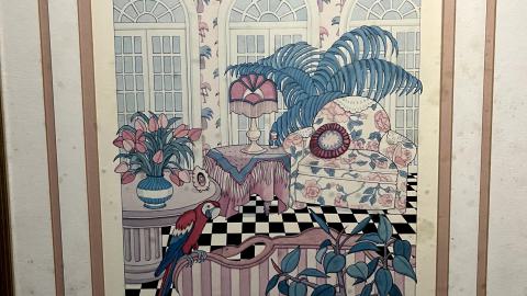 A Branch Rungalow cover photo