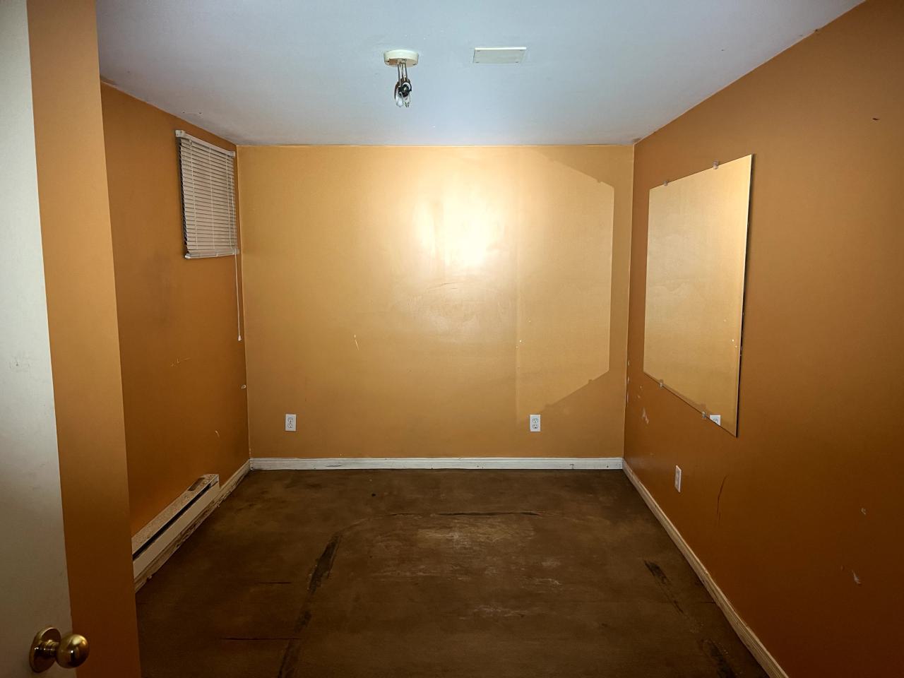 A Branch Rungalow - IMG_7848.jpg