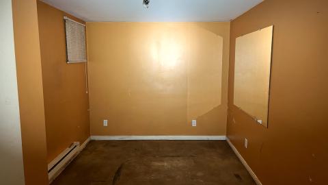 A Branch Rungalow - IMG_7848.jpg