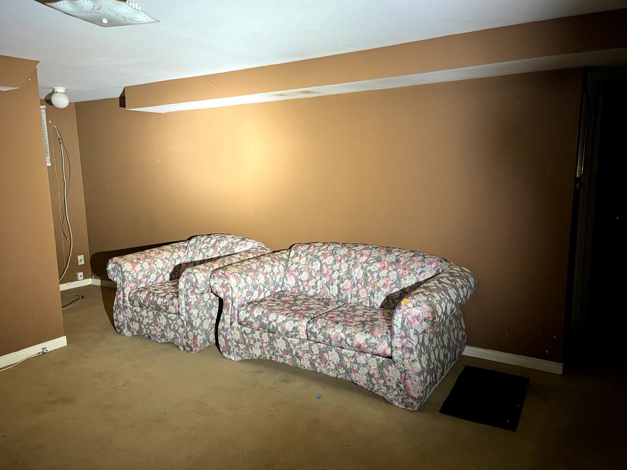 A Branch Rungalow - IMG_7849.jpg