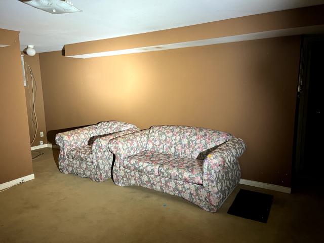 A Branch Rungalow - IMG_7849.jpg