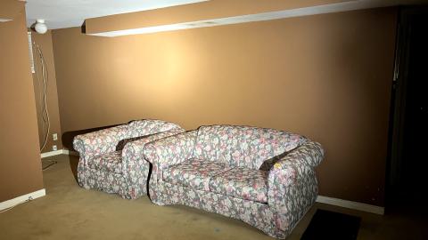 A Branch Rungalow - IMG_7849.jpg