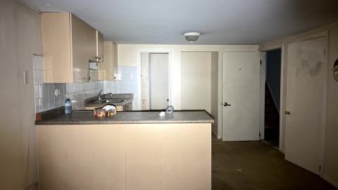 A Branch Rungalow - IMG_7850.jpg