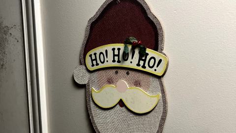 A Branch Rungalow - IMG_7852.jpg