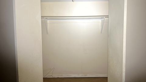 A Branch Rungalow - IMG_7853.jpg