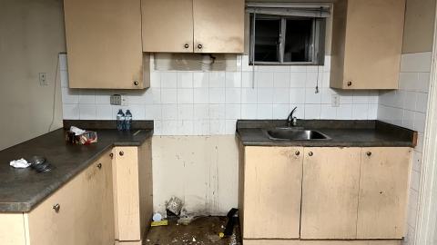 A Branch Rungalow - IMG_7857.jpg