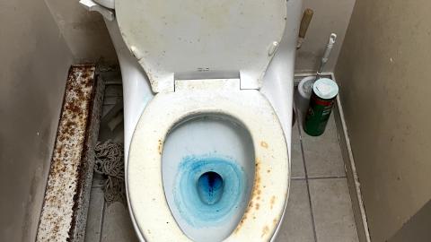 A Branch Rungalow - IMG_7859.jpg