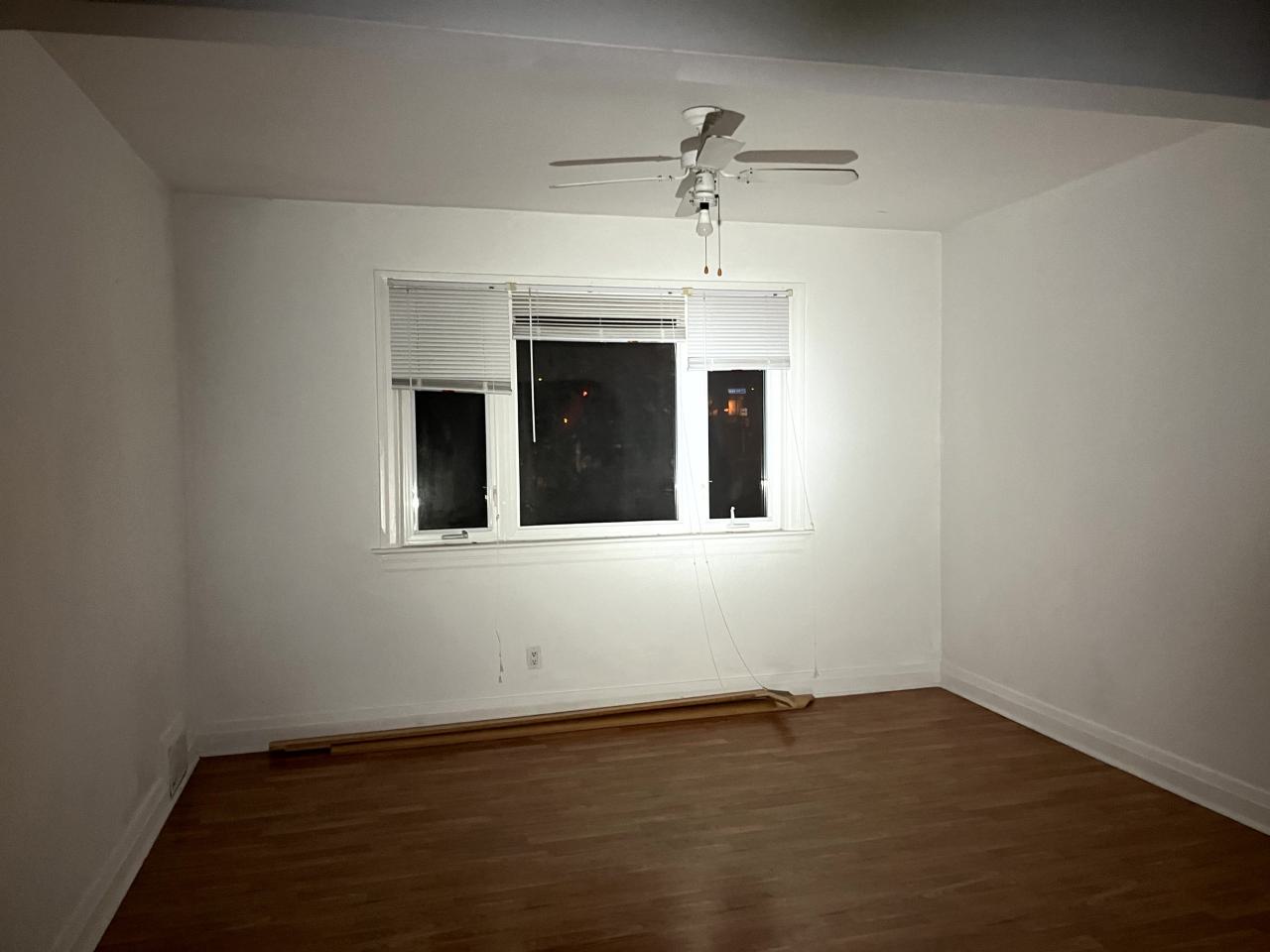 A Branch Rungalow - IMG_7862.jpg