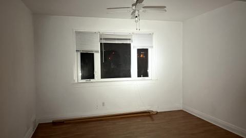 A Branch Rungalow - IMG_7862.jpg