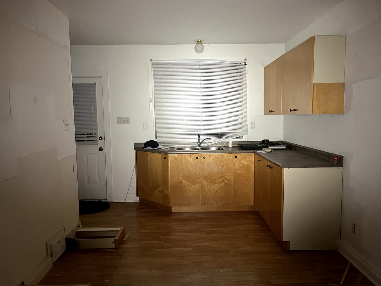 A Branch Rungalow - IMG_7863.jpg