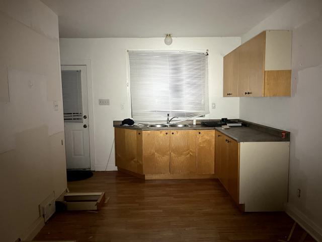 A Branch Rungalow - IMG_7863.jpg