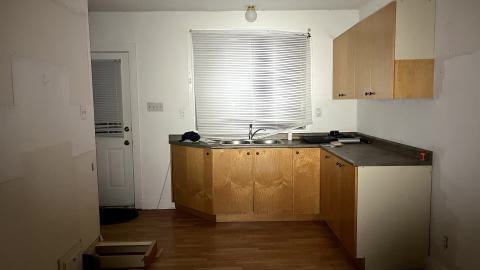 A Branch Rungalow - IMG_7863.jpg