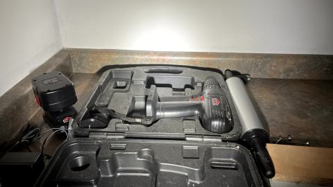 A Branch Rungalow - IMG_7864.jpg