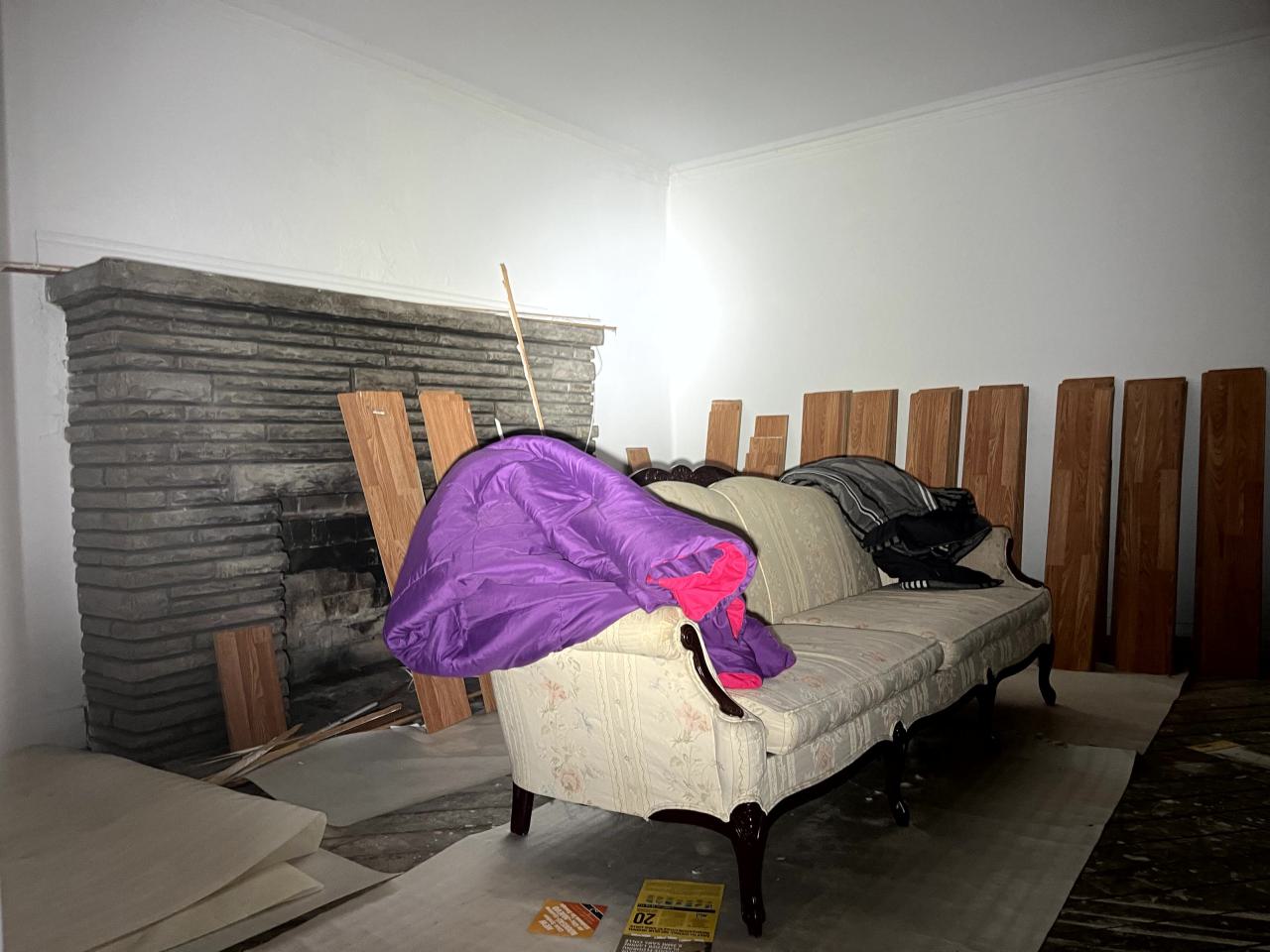 A Branch Rungalow - IMG_7866.jpg