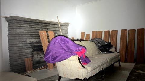 A Branch Rungalow - IMG_7866.jpg