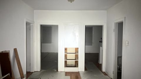 A Branch Rungalow - IMG_7868.jpg