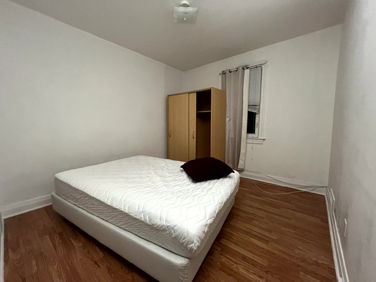 A Branch Rungalow - IMG_7870.jpg