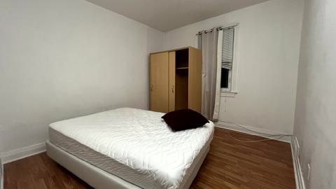 A Branch Rungalow - IMG_7870.jpg