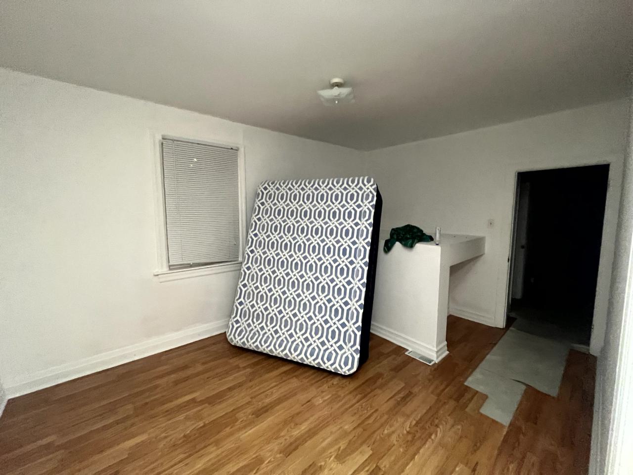 A Branch Rungalow - IMG_7875.jpg