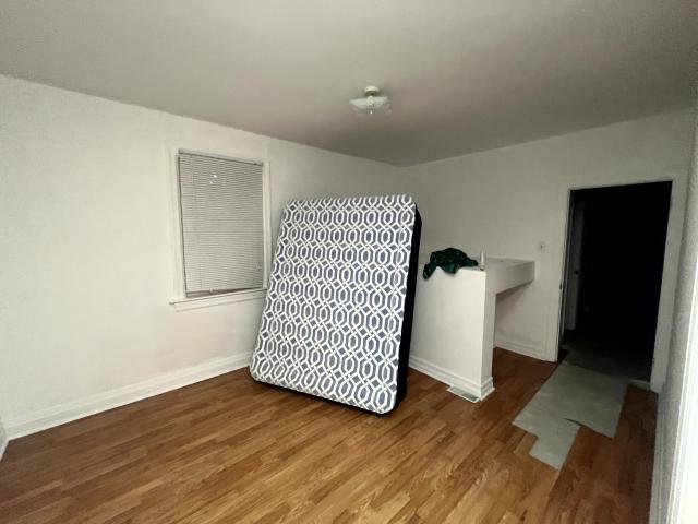 A Branch Rungalow - IMG_7875.jpg