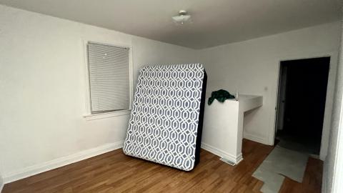 A Branch Rungalow - IMG_7875.jpg