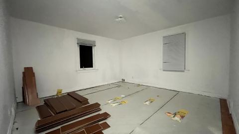 A Branch Rungalow - IMG_7871.jpg