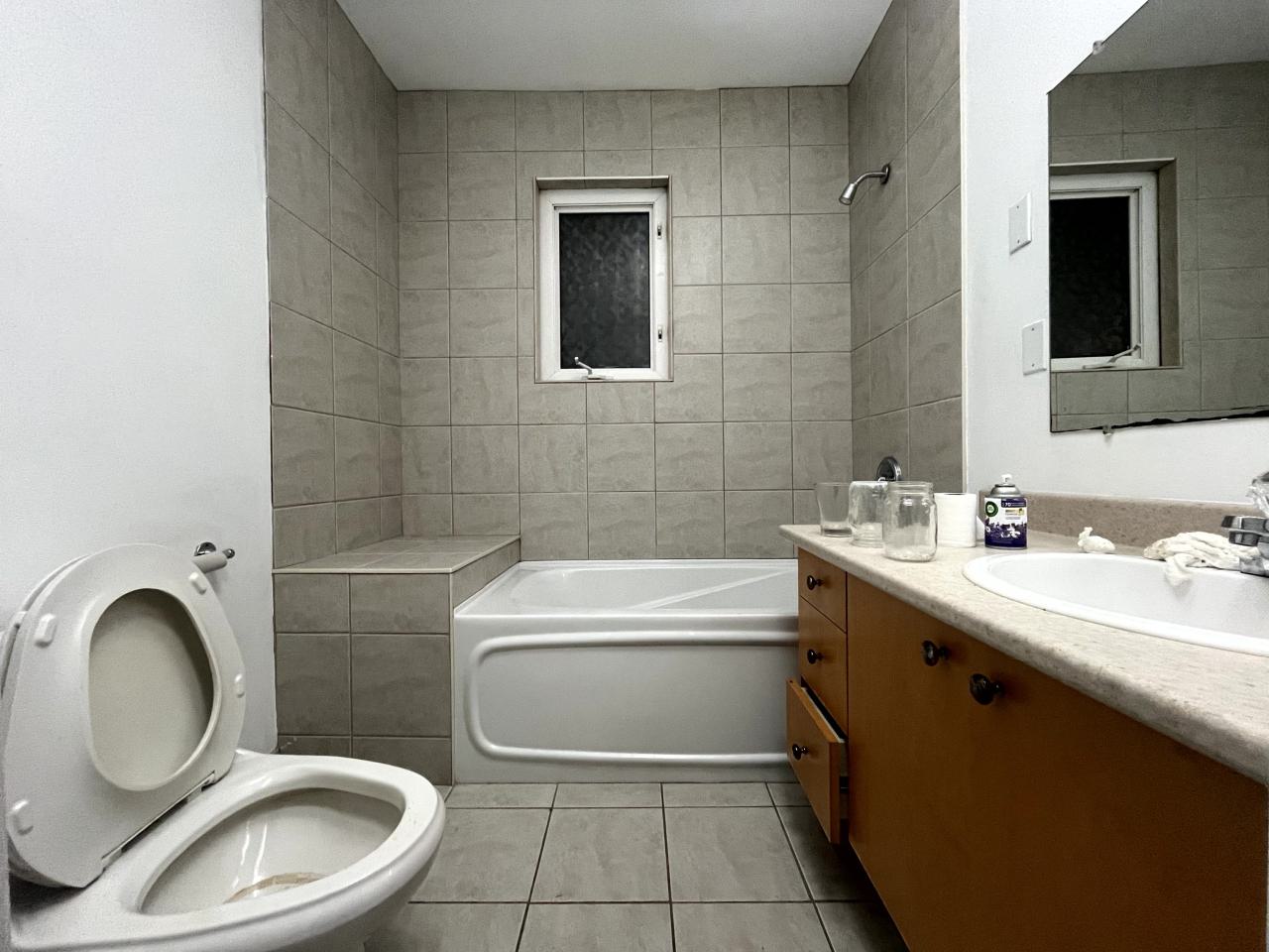 A Branch Rungalow - IMG_7879.jpg