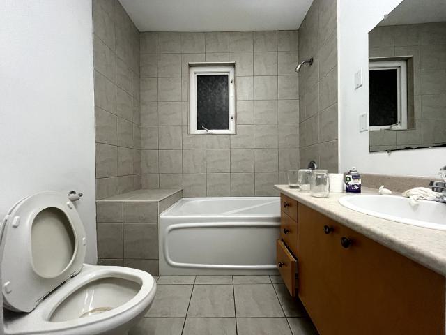 A Branch Rungalow - IMG_7879.jpg