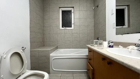 A Branch Rungalow - IMG_7879.jpg