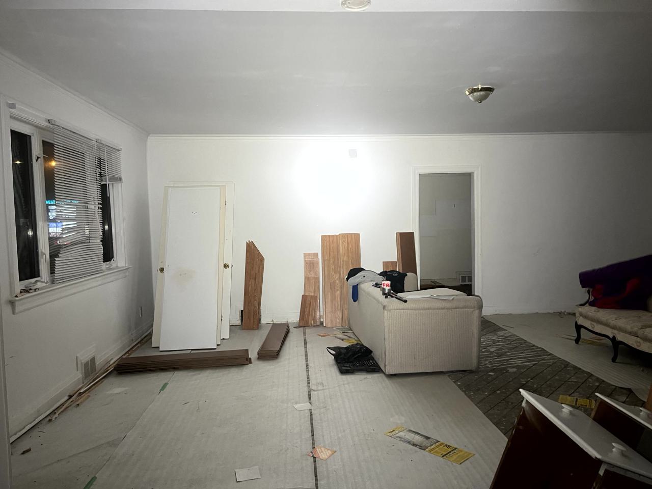 A Branch Rungalow - IMG_7881.jpg