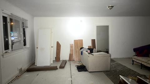 A Branch Rungalow - IMG_7881.jpg