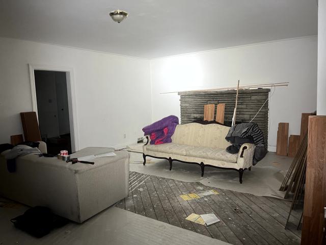 A Branch Rungalow - IMG_7883.jpg