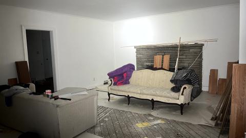 A Branch Rungalow - IMG_7883.jpg