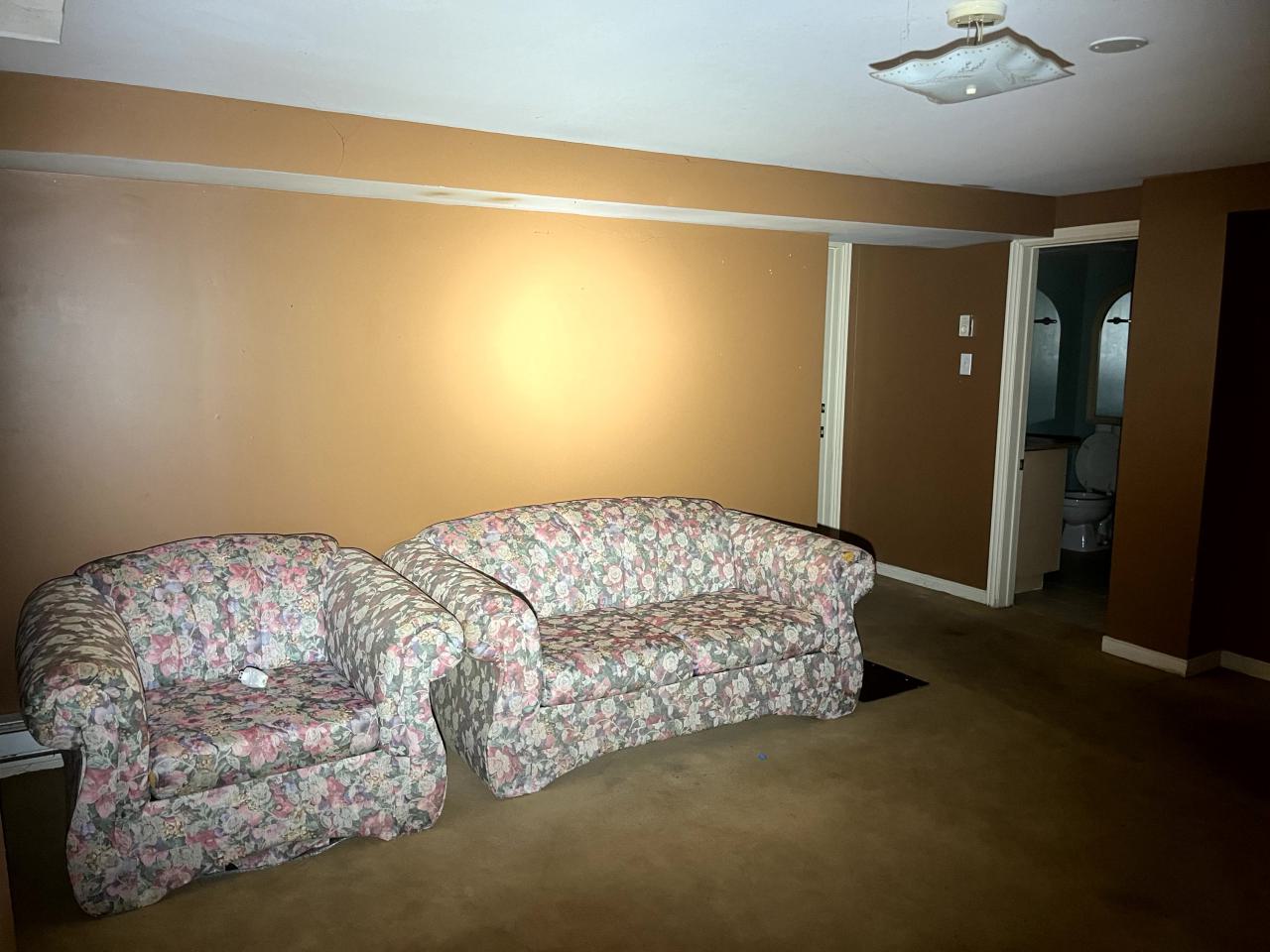 A Branch Rungalow - IMG_7887.jpg